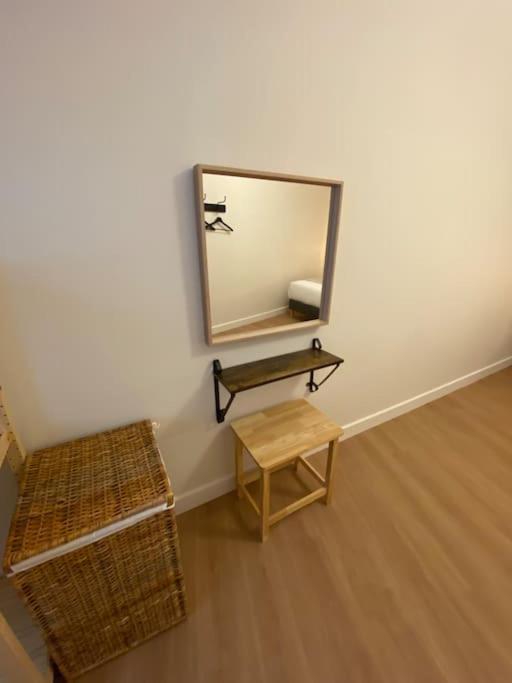 Appartement Centre-Ville * Rdc * Clim * Wifi * Haut De Gamme * Ангулем Экстерьер фото