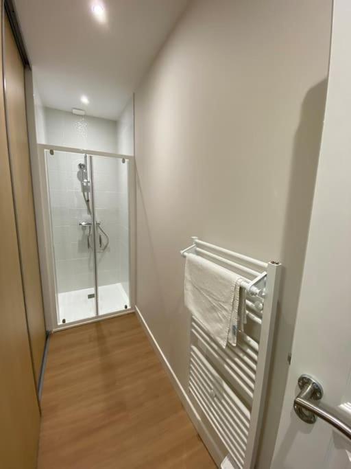 Appartement Centre-Ville * Rdc * Clim * Wifi * Haut De Gamme * Ангулем Экстерьер фото