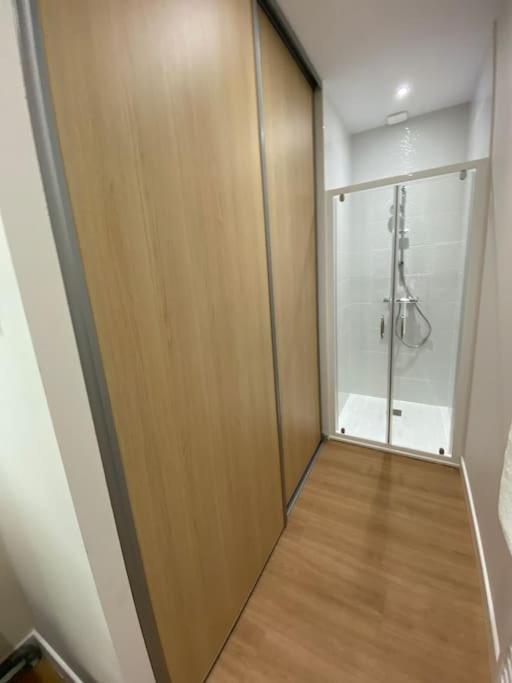 Appartement Centre-Ville * Rdc * Clim * Wifi * Haut De Gamme * Ангулем Экстерьер фото